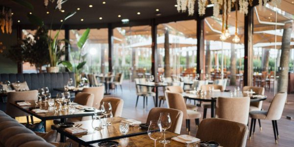 Wine&Books Hotel VidaMar Resort Algarve golf reis golfarrangementje (8)