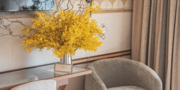 Wine&Books Hotel VidaMar Resort Algarve golf reis golfarrangementje (80)