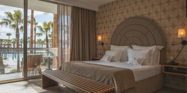Wine&Books Hotel VidaMar Resort Algarve golf reis golfarrangementje (81)