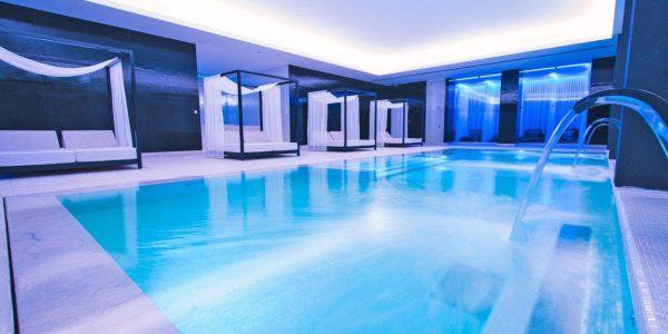 Wine&Books Hotel VidaMar Resort Algarve golf reis golfarrangementje (82)