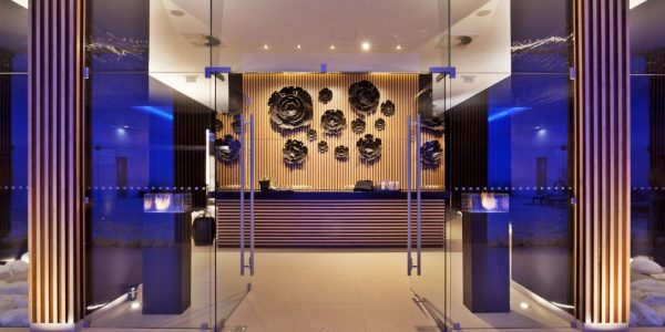 Wine&Books Hotel VidaMar Resort Algarve golf reis golfarrangementje (83)