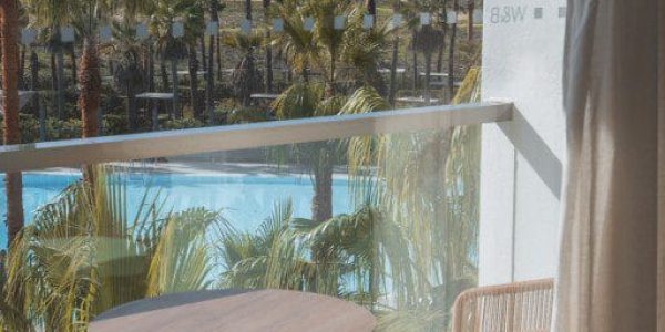 Wine&Books Hotel VidaMar Resort Algarve golf reis golfarrangementje (85)