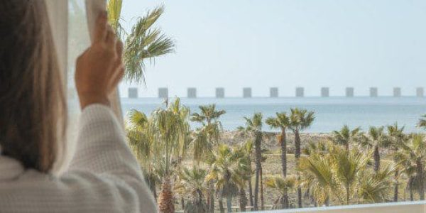 Wine&Books Hotel VidaMar Resort Algarve golf reis golfarrangementje (87)