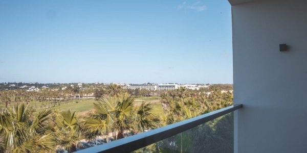 Wine&Books Hotel VidaMar Resort Algarve golf reis golfarrangementje (88)