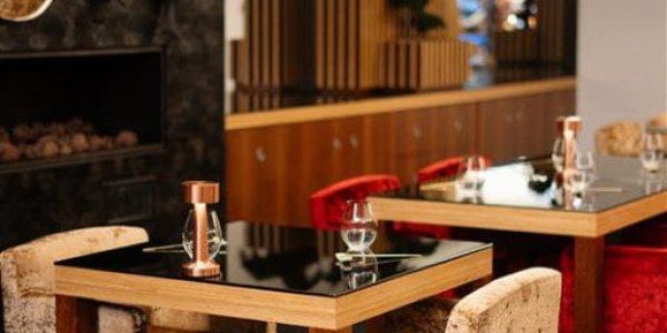 Wine&Books Hotel VidaMar Resort Algarve golf reis golfarrangementje (9)