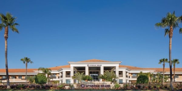 Wyndham Grand Algarve Golfarrangementje (16)