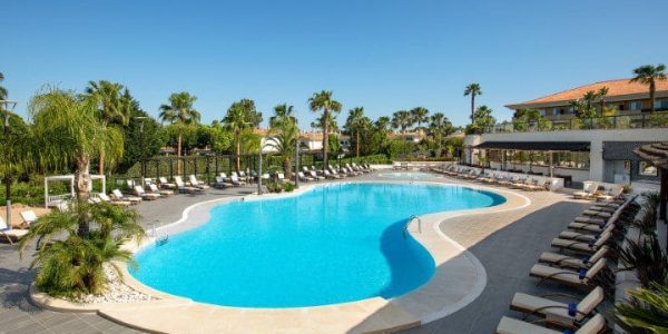 Wyndham Grand Algarve Golfarrangementje (17)