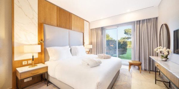 Wyndham Grand Algarve Golfarrangementje (4)