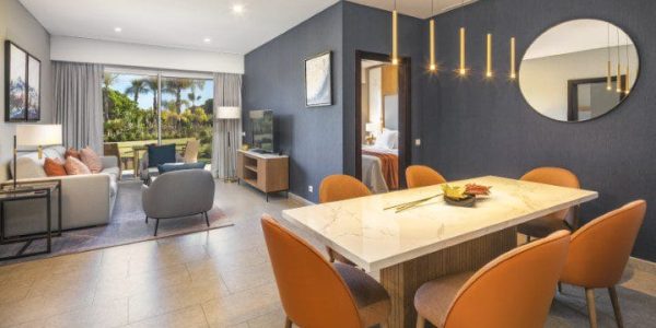 Wyndham Grand Algarve Golfarrangementje (8)