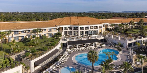 Wyndham Grand Algarve Golfarrangementje golfreis portugal (11)