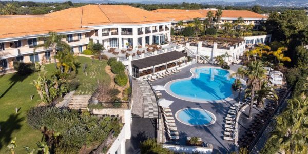 Wyndham Grand Algarve Golfarrangementje golfreis portugal (14)