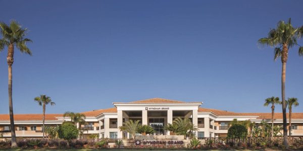 Wyndham Grand Algarve Golfarrangementje golfreis portugal (17)