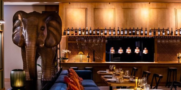 Wyndham Grand Algarve Golfarrangementje golfreis portugal (32)