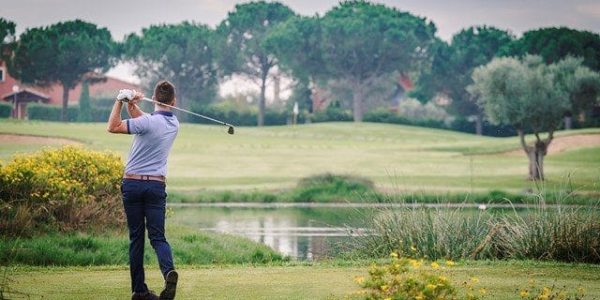 X #peralada#hotel#golf#spanje # golfvakantie10