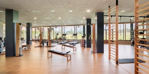 X #peralada#hotel#golf#spanje # golfvakantie11