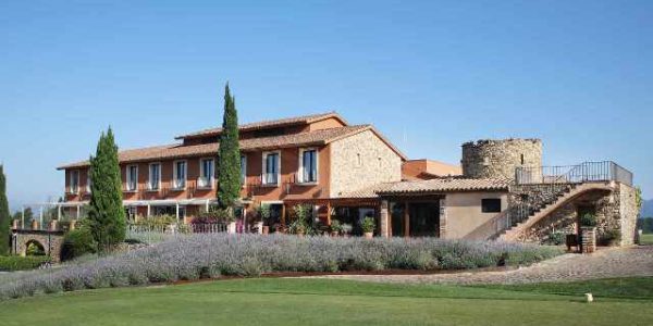 X #peralada#hotel#golf#spanje # golfvakantie14