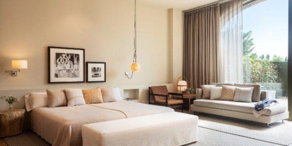 X #peralada#hotel#golf#spanje # golfvakantie16