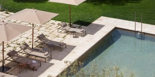 X #peralada#hotel#golf#spanje # golfvakantie25