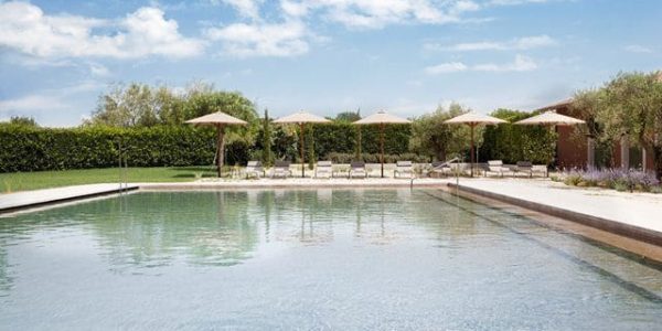 X #peralada#hotel#golf#spanje # golfvakantie27