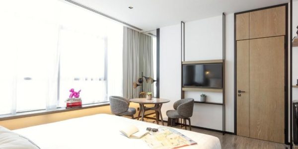 Zabeel house Dubai #golfarrangementjegolfreizen#visitdubai #dubaigolf 4