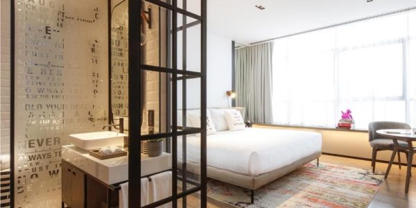 Zabeel house Dubai #golfarrangementjegolfreizen#visitdubai #dubaigolf 5
