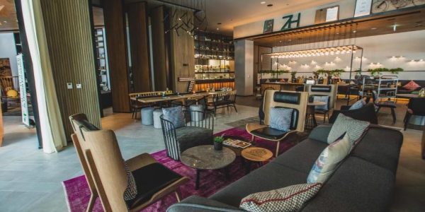 Zabeel house Dubai #golfarrangementjegolfreizen#visitdubai #dubaigolf 6