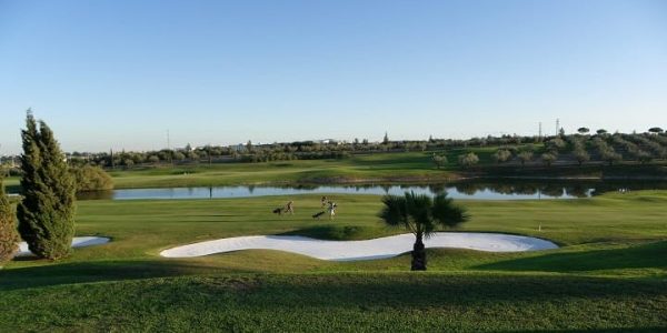 Zaudin_Golf_2