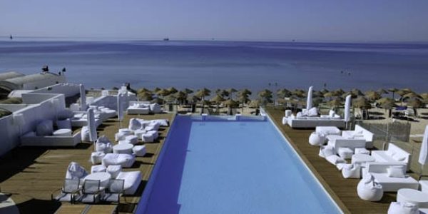 Zwembad__strand