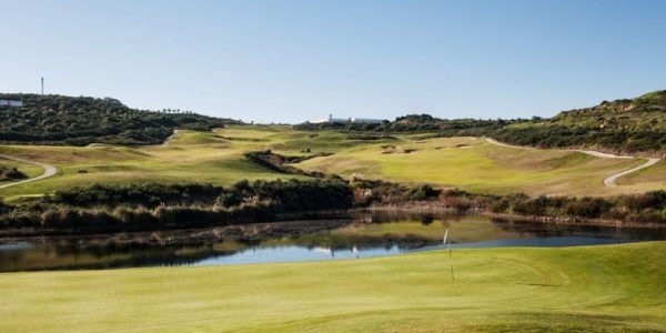 alcaidesa+links+golf+resort heath2