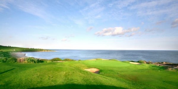 alcaidesa+links+golf+resort2