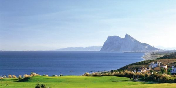alcaidesa+links+golf+resort3