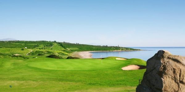 alcaidesa+links+golf+resort4