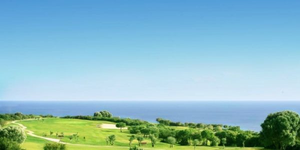 alcaidesa+links+golf+resort5