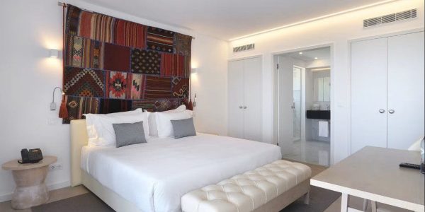 appartement The Evolutee at Royal Obidos Spa & Golf Resort (2) (Middel)