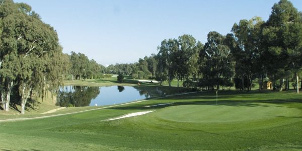 atalaya_golf_course1