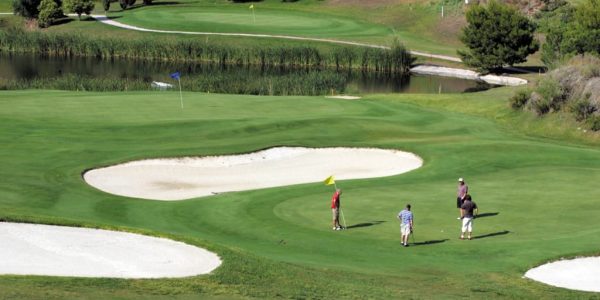 atalaya_golf_course2