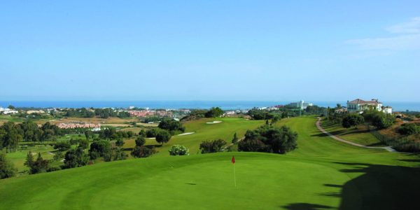 atalaya_golf_course3
