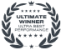 award-logo-2.png