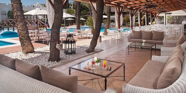banus1