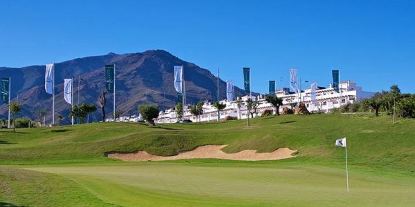 banus6