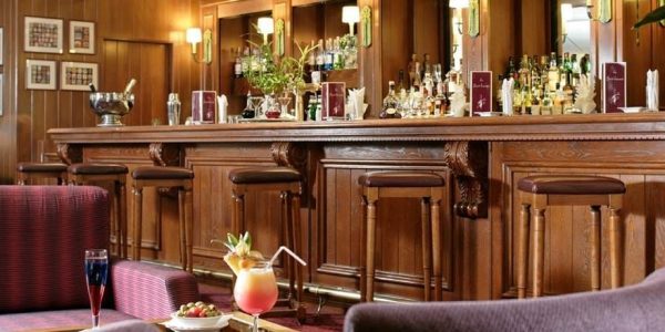 bar-saint-laurent