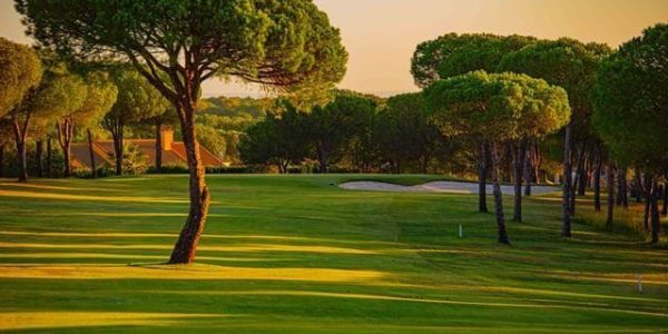 #bellavista #golf #spanje #golfvakantie1