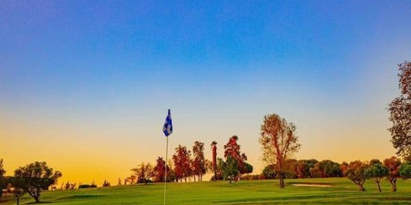 #bellavista #golf #spanje #golfvakantie2