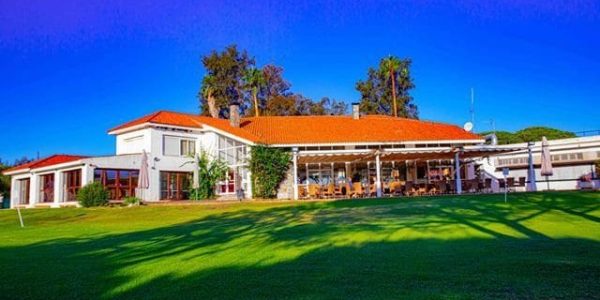 #bellavista #golf #spanje #golfvakantie3