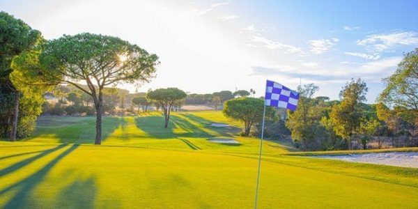 #bellavista #golf #spanje #golfvakantie4