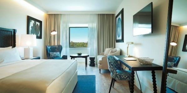 big-hotel-camiral-rooms-img-1171standarddouble1