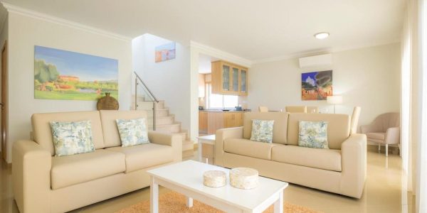 boavista golf resort spa lagos 1