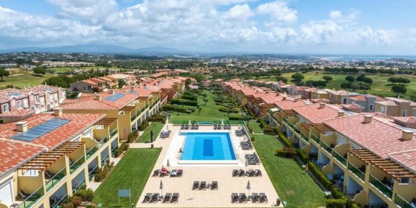 boavista golf resort spa lagos 10