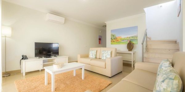 boavista golf resort spa lagos 11