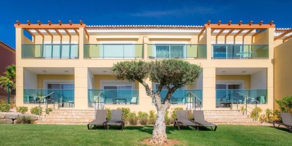 boavista golf resort spa lagos 12